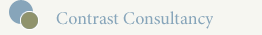 Contrast Consultancy_logo